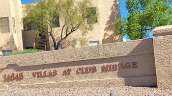 14645 N Fountain Hills Blvd #112, Fountain Hills, AZ 85268