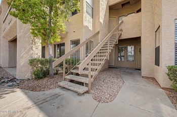 14645 Fountain Hills Blvd #121, Fountain Hills, AZ 85268