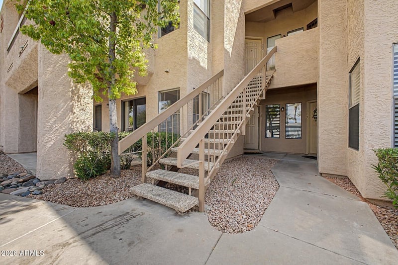 14645 Fountain Hills Blvd #121, Fountain Hills, AZ 85268