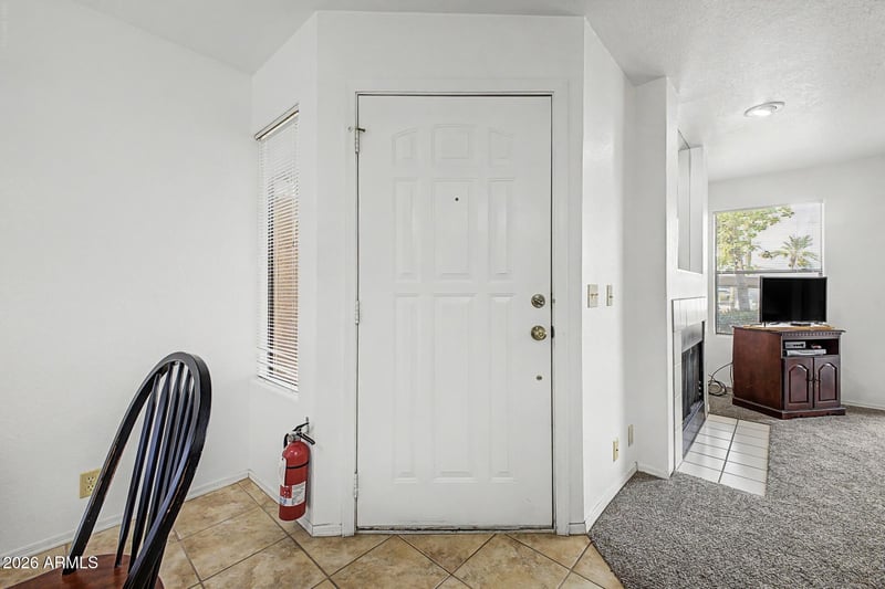14645 Fountain Hills Blvd #121, Fountain Hills, AZ 85268