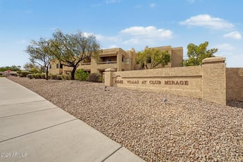 14645 Fountain Hills Blvd #121, Fountain Hills, AZ 85268