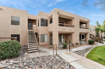 14645 Fountain Hills Blvd #217, Fountain Hills, AZ 85268