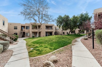 14645 Fountain Hills Blvd #217, Fountain Hills, AZ 85268