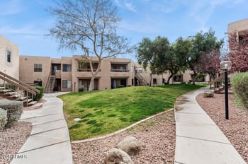 14645 Fountain Hills Blvd #217, Fountain Hills, AZ 85268