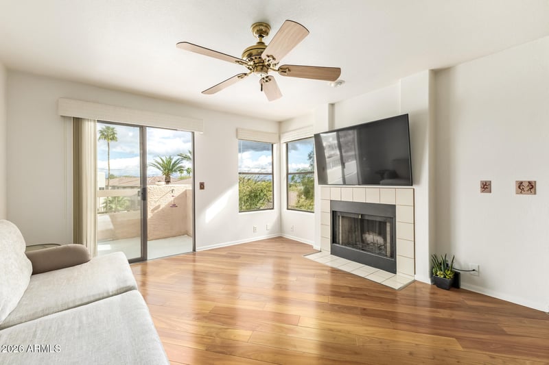 14645 Fountain Hills Blvd #220, Fountain Hills, AZ 85268