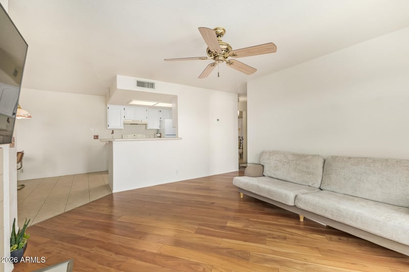 14645 Fountain Hills Blvd #220, Fountain Hills, AZ 85268