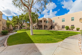 14645 Fountain Hills Blvd #220, Fountain Hills, AZ 85268