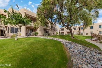 14645 Fountain Hills Blvd #220, Fountain Hills, AZ 85268