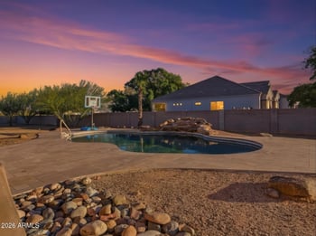 14645 Molly Ln, Surprise, AZ 85387