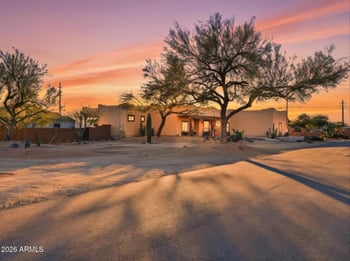 14645 Molly Ln, Surprise, AZ 85387