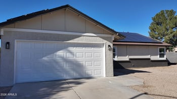 14646 64th Ave, Glendale, AZ 85306