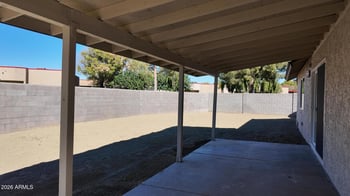 14646 64th Ave, Glendale, AZ 85306