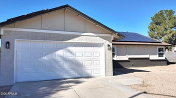 14646 64th Ave, Glendale, AZ 85306