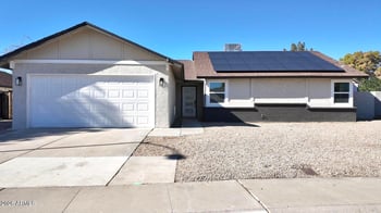 14646 64th Ave, Glendale, AZ 85306