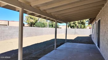 14646 64th Ave, Glendale, AZ 85306