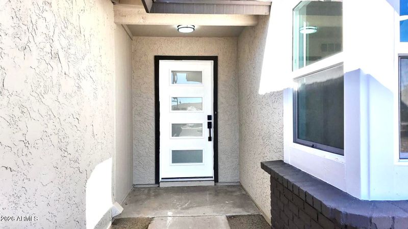 14646 N 64th Ave, Glendale, AZ 85306