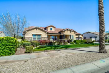 14646 Village Pw, Litchfield Park, AZ 85340