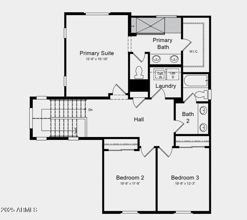 14647 Sand Hills Rd, Surprise, AZ 85387