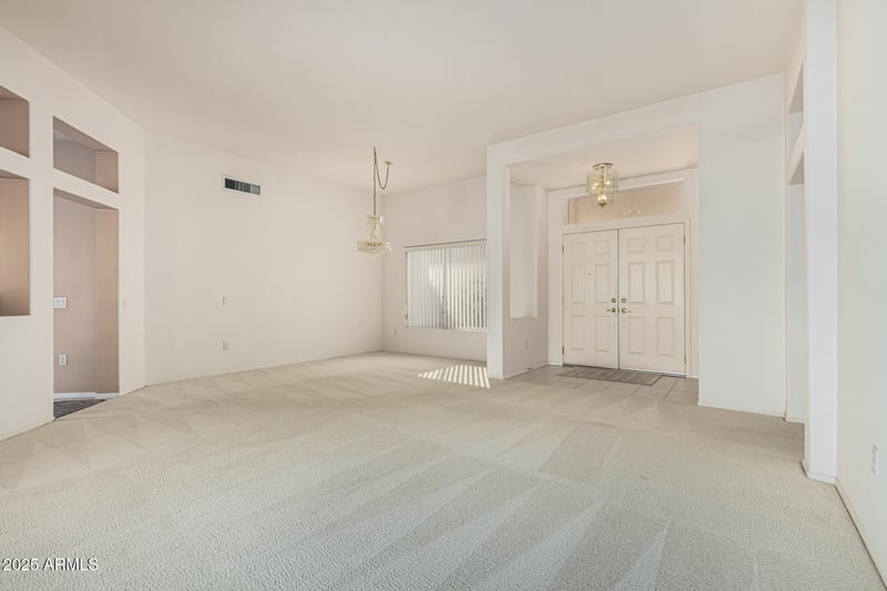 14648 Domingo Ln, Sun City West, AZ 85375