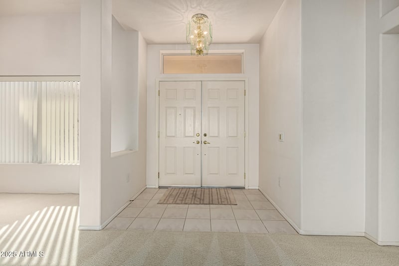 14648 Domingo Ln, Sun City West, AZ 85375