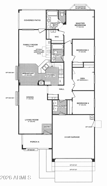 14648 Gelding Dr, Surprise, AZ 85379