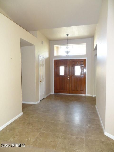 14648 S 25th St, Phoenix, AZ 85048