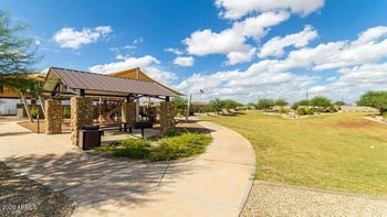 14648 Soft Wind Dr, Surprise, AZ 85387