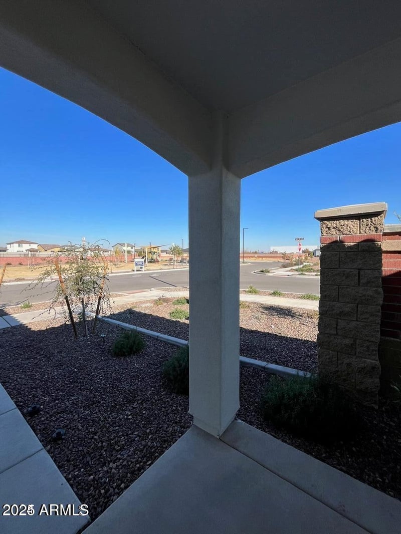 14649 Dreyfus St, Surprise, AZ 85379