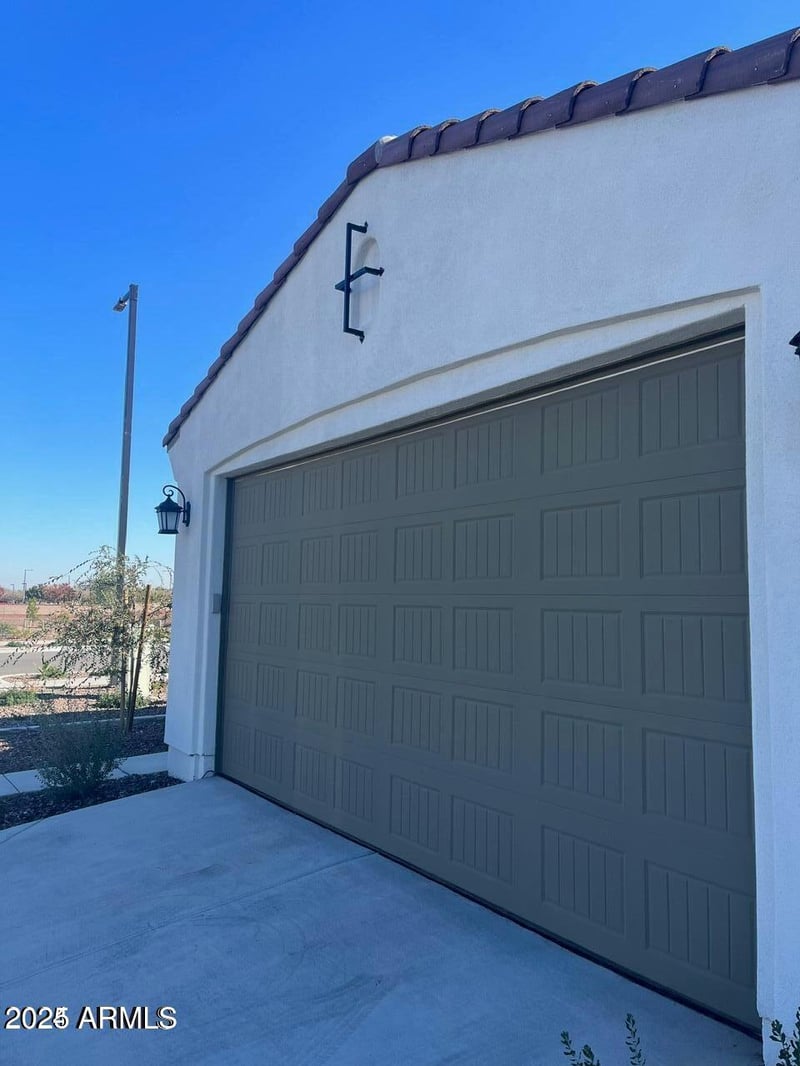 14649 Dreyfus St, Surprise, AZ 85379