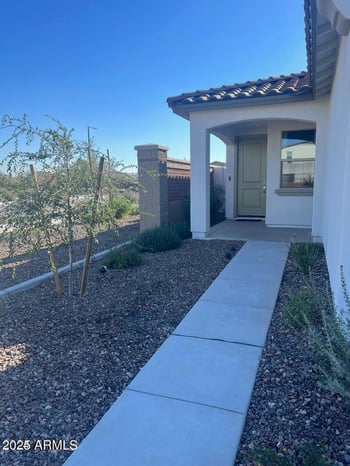 14649 Dreyfus St, Surprise, AZ 85379