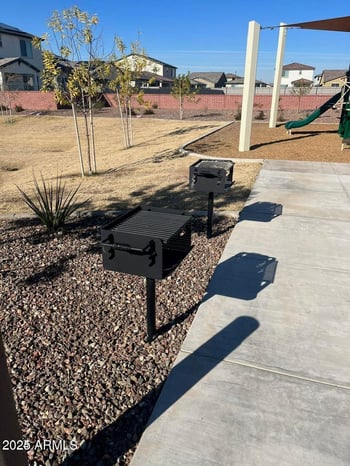 14649 Dreyfus St, Surprise, AZ 85379