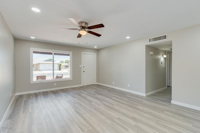14649 N 36th Pl, Phoenix, AZ 85032