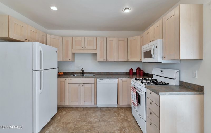 14649 N 37th Pl, Phoenix, AZ 85032