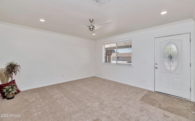 14649 N 37th Pl, Phoenix, AZ 85032