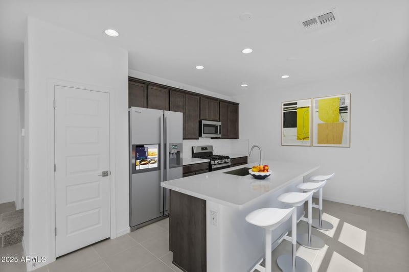 14649 Sand Hills Rd, Surprise, AZ 85387