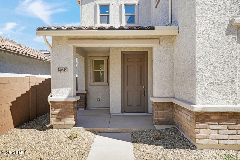14649 Sand Hills Rd, Surprise, AZ 85387