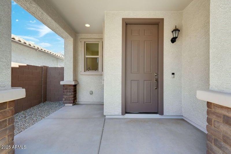 14649 Sand Hills Rd, Surprise, AZ 85387