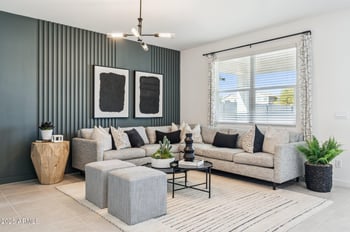 1465 241st Ave, Buckeye, AZ 85326