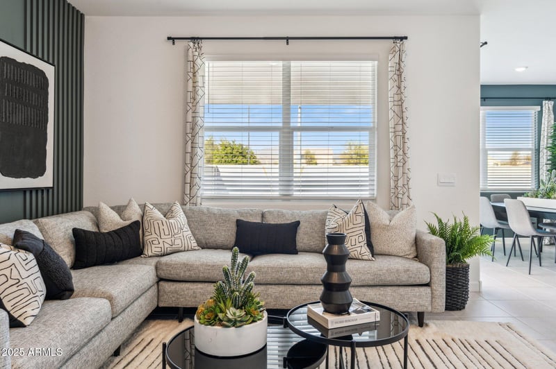 1465 241st Ave, Buckeye, AZ 85326