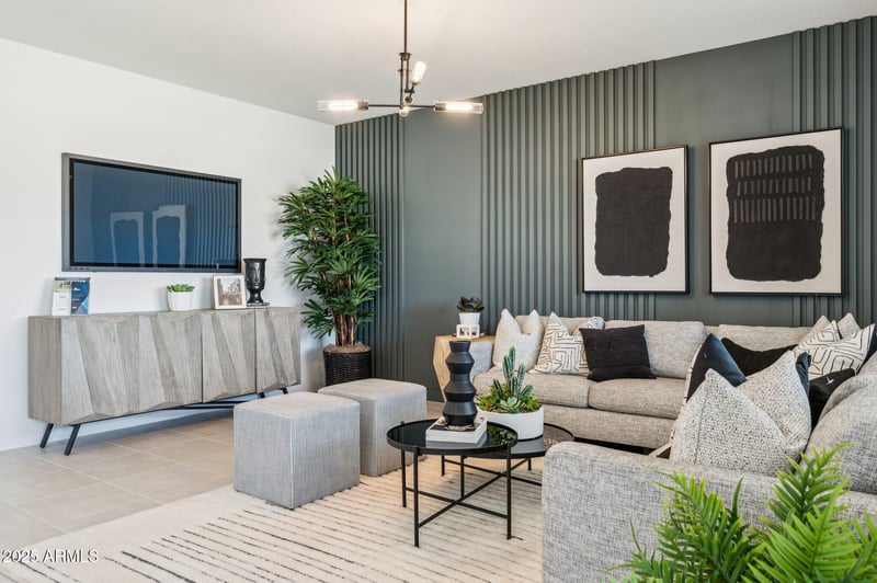 1465 241st Ave, Buckeye, AZ 85326