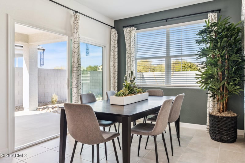 1465 241st Ave, Buckeye, AZ 85326