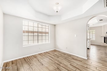 1465 E Renee Dr, Phoenix, AZ 85024