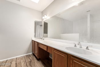1465 E Renee Dr, Phoenix, AZ 85024