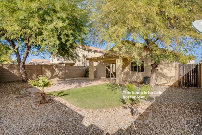 1465 E Rolls Rd, San Tan Valley, AZ 85143