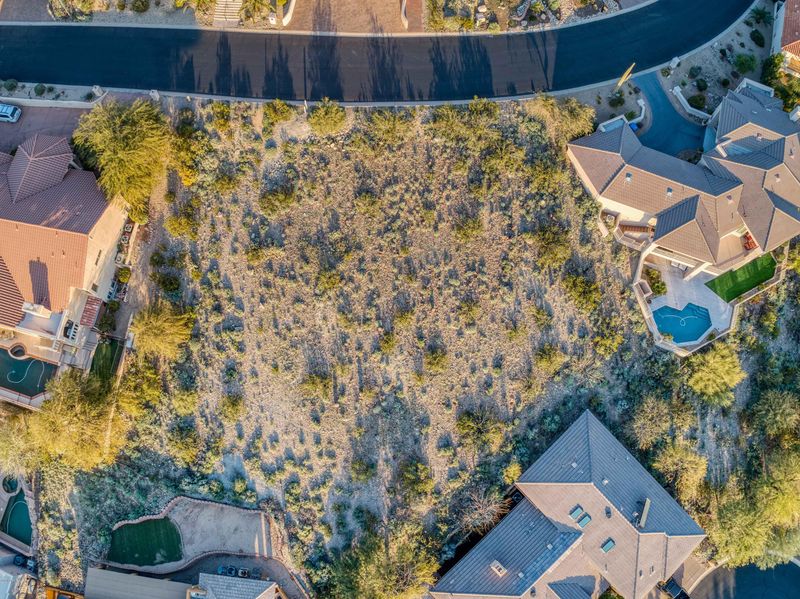 1465 E Victor Hugo Ave #23, Phoenix, AZ 85022