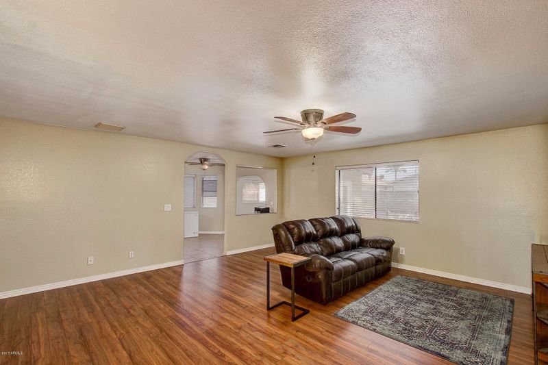 1465 S Padre Rd, Apache Junction, AZ 85119