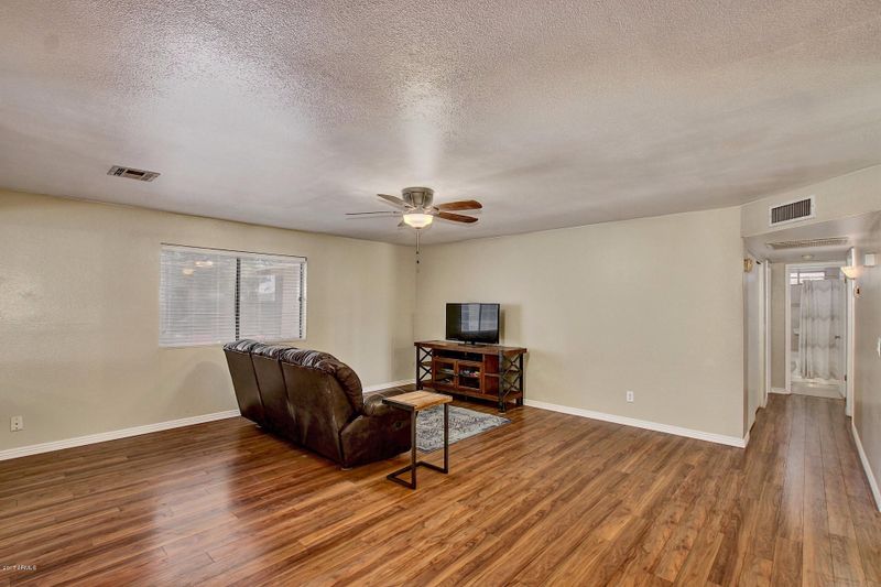 1465 S Padre Rd, Apache Junction, AZ 85119