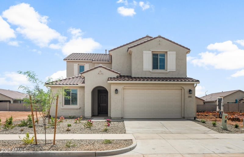 1465 Treasure Trl, Apache Junction, AZ 85120