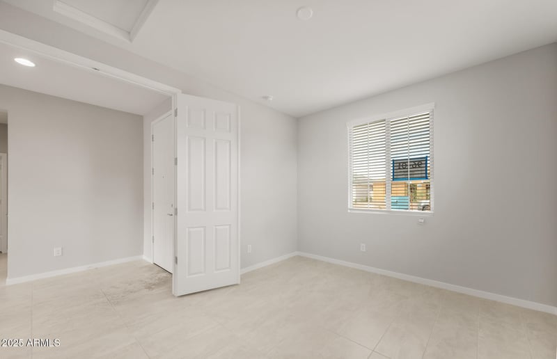 1465 Treasure Trl, Apache Junction, AZ 85120