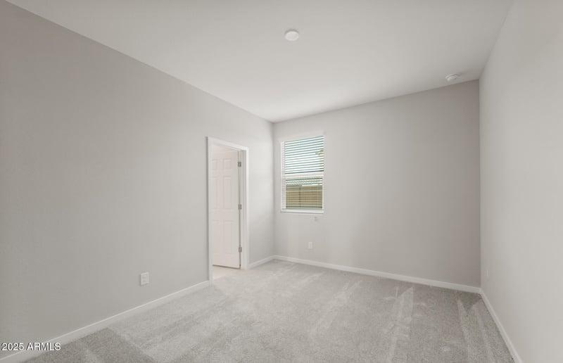 1465 Treasure Trl, Apache Junction, AZ 85120